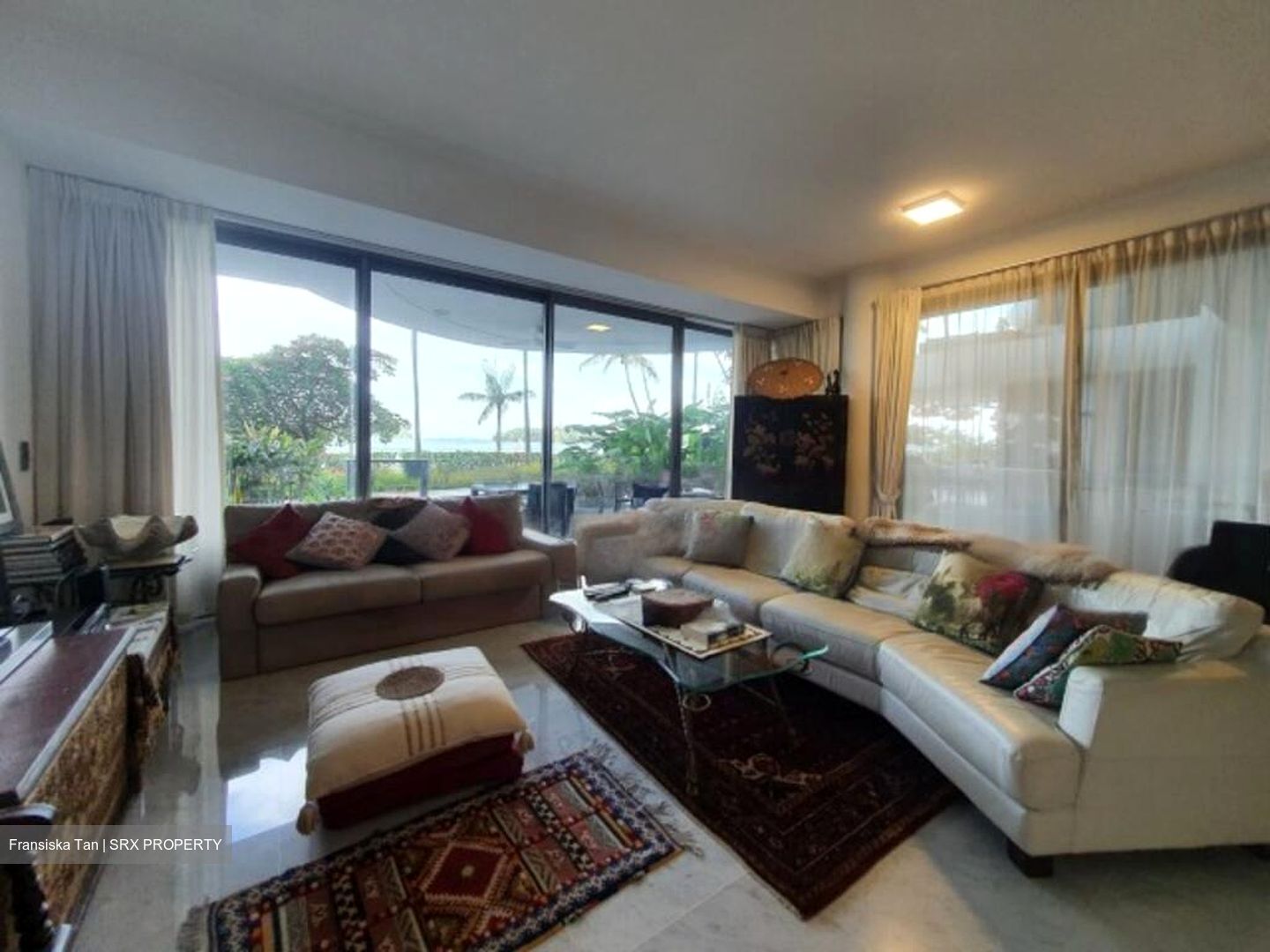 Seascape (D4), Condominium #468513421